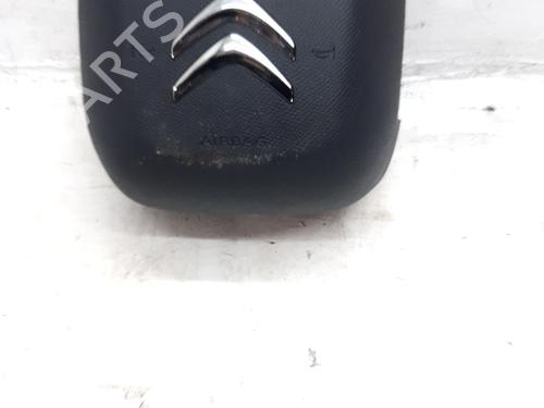 Used Driver airbag Driver airbag 37288825 37288825