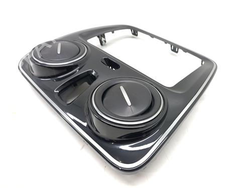 Other DACIA LODGY (JS_) 1.6 SCe 100 (JSAV) | BP27175140O1