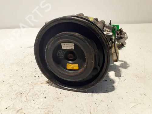 Used AC compressor FIAT BRAVO I (182_) 1.9 TD 100 S (182.AF) (100 hp) 25915320