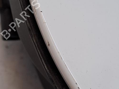 Fuel flap OPEL ASTRA K Sports Tourer (B16) 1.4 Turbo (35) | BP27653219C131 