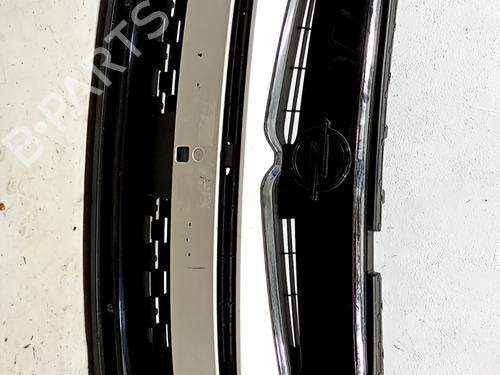 Foran kofangere OPEL ASTRA L Sports Tourer (OV5) 1.6 Plug-In Hybrid (F4DGXT) (181 hp) 32312555