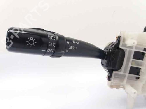 Switch SUBARU IMPREZA Saloon (GD) 2.0 i AWD (GD9) | BP23385203I30 