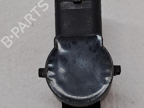 Electronic module VW T-ROC (A11, D11) 1.5 TSI | BP28037003M83 