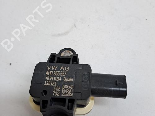 Electronic sensor SKODA FABIA III Estate (NJ5) 1.0 | BP23975535M84 