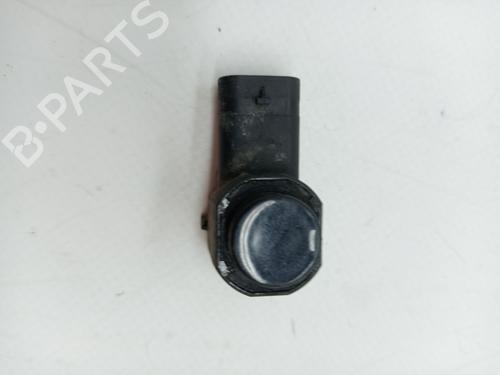 Elektronisk modul VW PASSAT B6 (3C2) 2.0 TDI 16V | BP23354231M83 