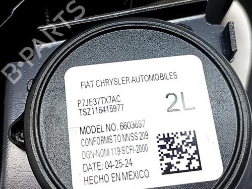 rear-left-seatbelt-jeep-wrangler-iv-jl-2017-33767536 main image