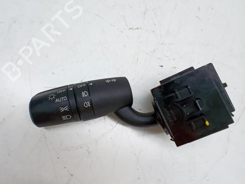Used Headlight switch MAZDA 6 Saloon (GJ, GL) 2.2 D (GJ2FP) (150 hp) 30772266