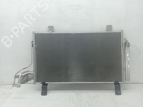 Used Heater matrix MAZDA CX-5 (KE, GH) 2.2 D (KE2FW) (150 hp) 23977318