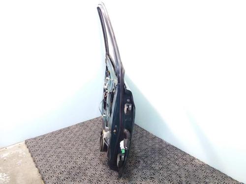 Left front door SUZUKI GRAND VITARA I (FT, HT) 2.0 4x4 (TA52, TL52, SQ420) | BP24466741C2 