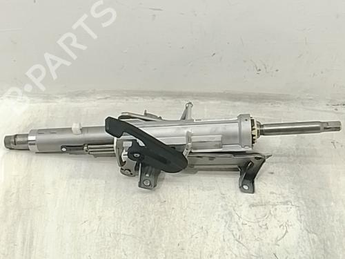 Steering column AUDI A4 B9 Avant (8W5, 8WD) 2.0 TDI | BP36666478M21 - Image 2