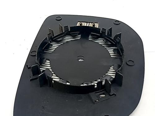 Right mirror glass CITROËN C4 CACTUS 1.6 BlueHDi 100 | BP30920832C147