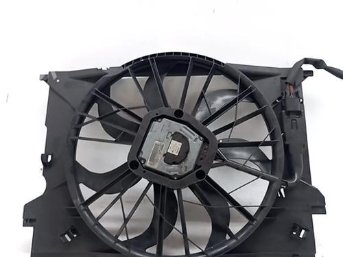 BP29556388M35 main image