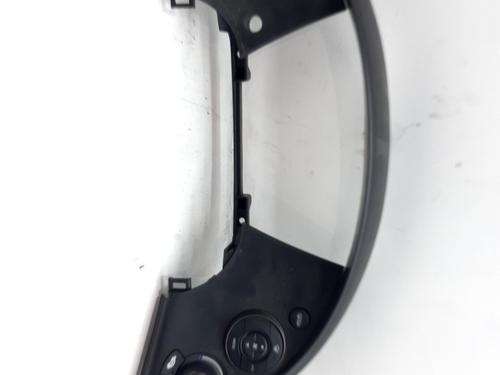 Used Switch Switch HONDA CIVIC VIII Hatchback (FN, FK) 2.2 CTDi (FK3) (140 hp) 33767818 33767818