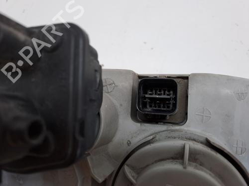 Højre forlygte KIA JOICE (MTE1P) 2.0 | BP26706926C29 