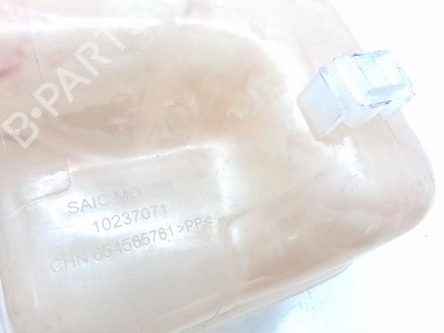 Expansion tank MG MG ZS SUV (AZS1) 1.5 VTi | BP28141775C120