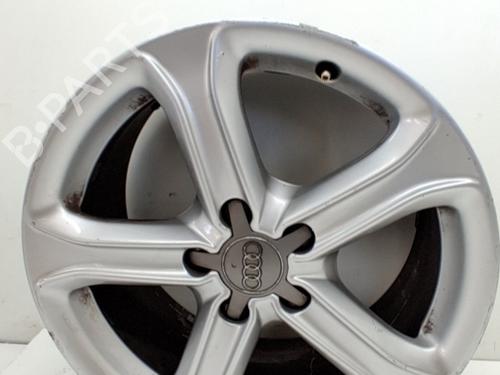 rim-audi-a4-b8-avant-8k5-2007-2008-2009-2010-2011-2012-2013-2014-2015-2016-2017-40546369 main image