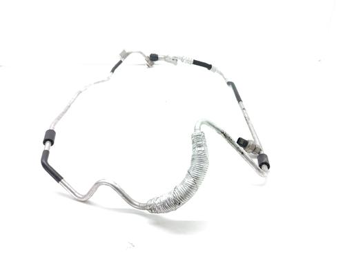 AC pipe BMW X1 (E84) sDrive 18 d | BP26538488M126 