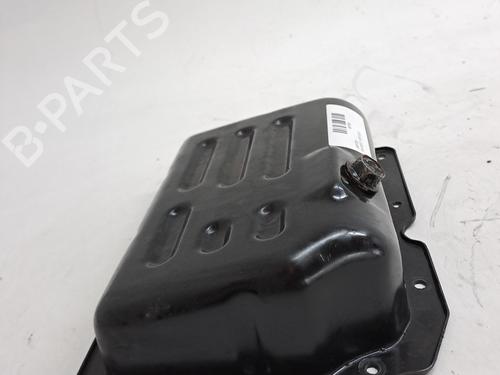 Oil sump KIA CEE'D (JD) 1.0 T-GDI | BP25809446M115 