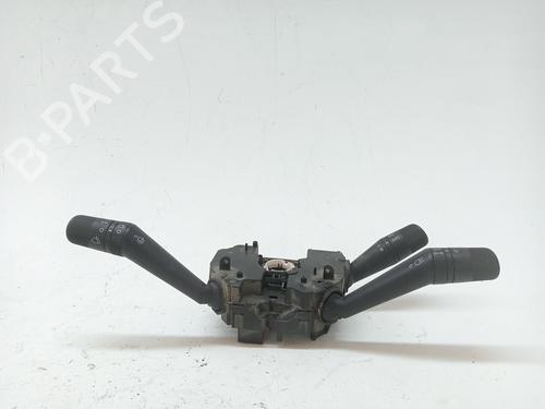Switch PEUGEOT BIPPER Tepee 1.3 HDi 75 | BP27556974I30 