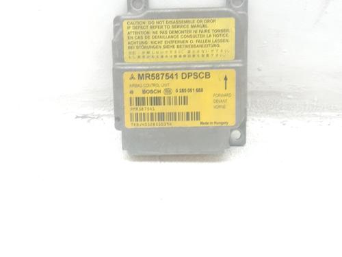 Elektronisk modul Elektronisk modul MITSUBISHI COLT VI (Z3_A, Z2_A) 1.5 DI-D (Z39A) (95 hp) 34331357 34331357