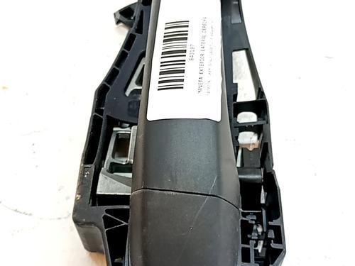 exterior-handle-citroen-jumpy-iii-van-v_-2016-34114636 main image