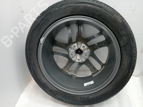 Llanta MG MG HS (AS23) 1.5 EHS Hybrid (CSA6463) (258 hp) 31369197