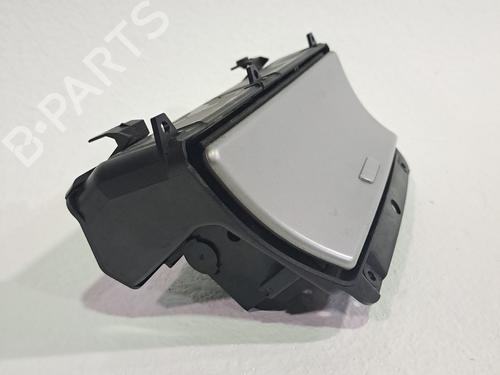 Ashtray BMW X3 (E83) 2.0 sd | BP23377322I30 