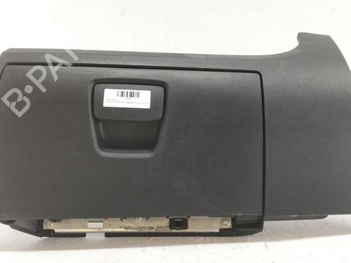 Used Glove box CITROËN JUMPER II Van 2.2 BlueHDi 140 (140 hp) 29025066