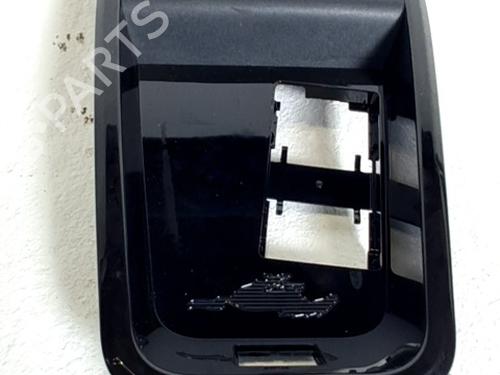 Other FORD USA EDGE 2.0 TDCi AWD | BP30898316O1 