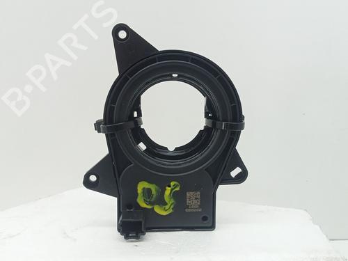 Electronic sensor RENAULT CAPTUR I (J5_, H5_) 1.5 dCi 90 (J5N4, J5M5, J5MW, J5M6, J5AL, J5AJ) | BP27175096M84