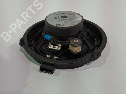 Speaker FORD MONDEO IV (BA7) 2.0 TDCi | BP24874227E2 