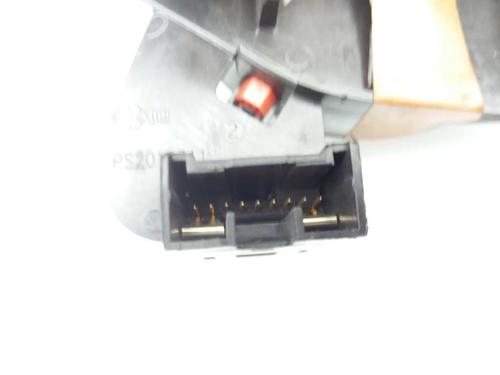 Switch FORD FIESTA V (JH_, JD_) 1.4 TDCi | BP23874196I30 