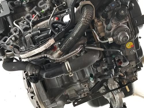 Engine CITROËN C4 II (NC_) 1.6 HDi 90 | BP37272791M1 - Image 6