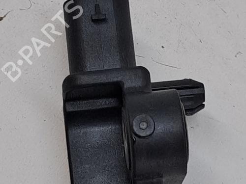 Elektronisk sensor AUDI A8 D4 (4H2, 4H8, 4HC, 4HL) 6.3 W12 quattro | BP23383195M84 