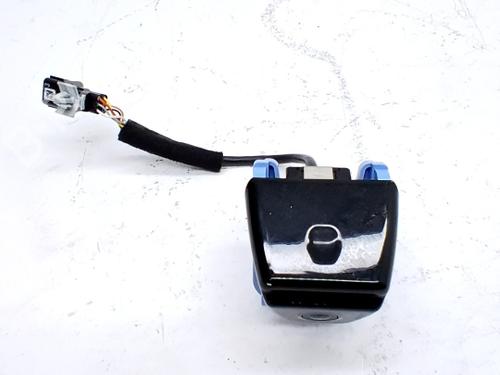 Camera HYUNDAI i20 III (BC3, BI3) 1.0 T-GDI | BP40549192E14 - Image 2