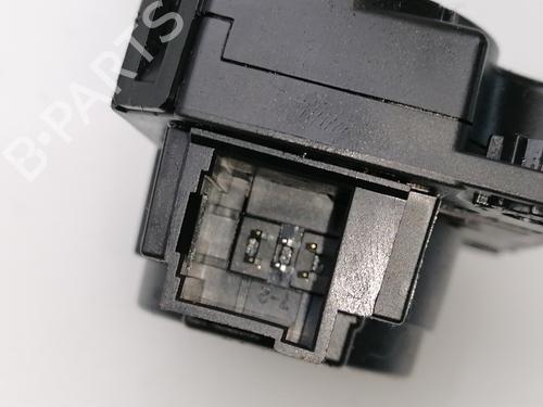 Used Electronic module NISSAN X-TRAIL III (T32_, T32R, T32RR) 2.0 dCi ALL MODE 4x4-i (NT32) (177 hp) 23936938