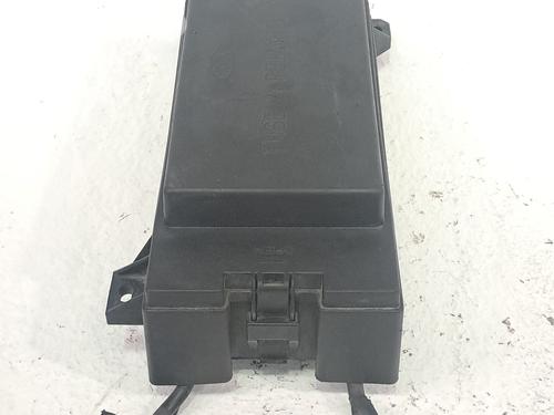 Used Fuse box KIA CARNIVAL II (GQ) 2.9 CRDi (144 hp) 28960475