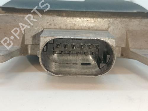 Electronic module AUDI A7 Sportback (4GA, 4GF) 3.0 TDI quattro | BP23369271M83