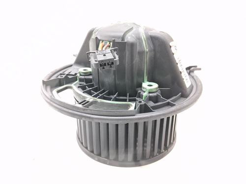 Heater blower motor BMW 1 (E87) 116 d | BP29228288M62 