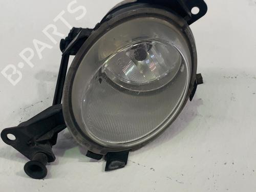 Used Left front fog light Left front fog light OPEL CORSA D (S07) 1.4 (L08, L68) (90 hp) 33767086 33767086