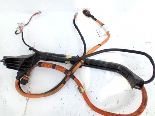 Used Cable Cable 37875391 37875391
