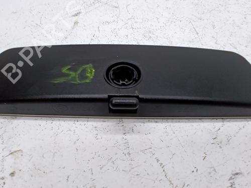 Rear mirror SEAT Mii (KF1, KE1) 1.0 EcoFuel | BP39400364I6 - Image 3