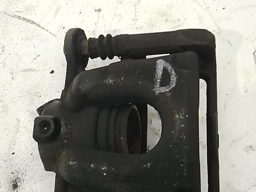 right-front-brake-caliper-bmw-1-e87-2003-2004-2005-2006-2007-2008-2009-2010-2011-2012-2013-40119327 main image