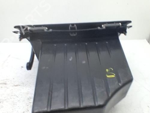 Glove box RENAULT MASTER III Van (FV) 2.3 dCi 125 FWD (FV0C, FV0D, FV0G, FV0H, FV0J, FV0K,... | BP39557928C95 - Image 3