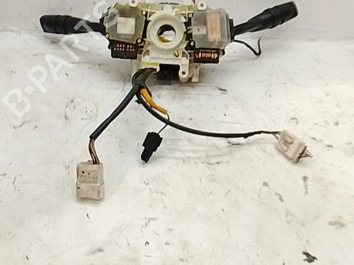 Switch SSANGYONG KYRON 2.0 Xdi | BP37289450I30 - Image 2