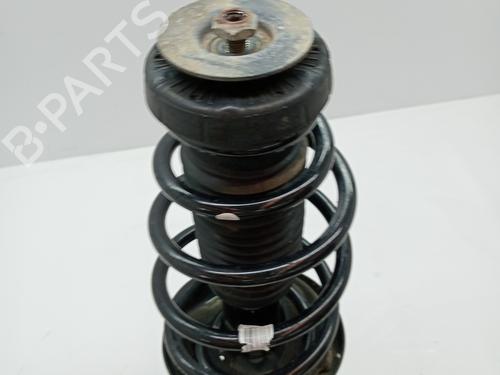 Right front shock absorber OPEL ASTRA J (P10) 1.7 CDTI (68) | BP23341869M17 