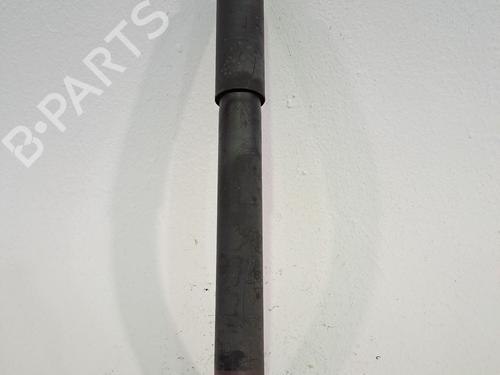 Høyre bak støtdemper MAZDA 6 Hatchback (GH) 2.2 MZR-CD (GH10) (163 hp) 23942246