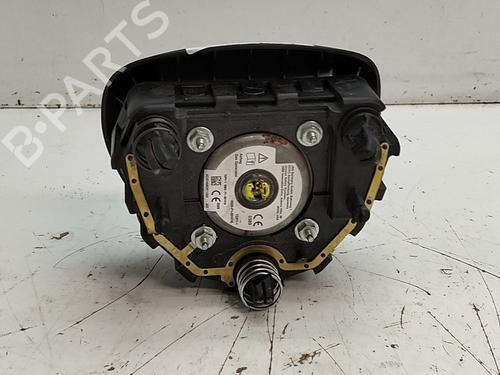 Driver airbag EVO EVO 3 1.5 | BP38437675C9 - Image 2