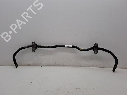 Stabilisator für VW PASSAT B6 (3C2) 2.0 TDI 16V (140 hp) 23362220