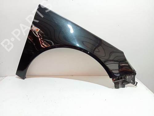 Used Right front fenders OPEL INSIGNIA A Saloon (G09) 2.0 CDTI (69) (131 hp) 28336297